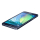Samsung Galaxy A3 A300F Dual SIM LTE czarny - 247637 - zdjęcie 6